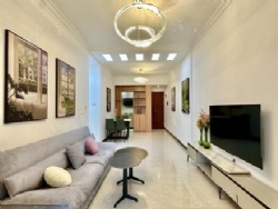 ������ͥ�߲㾫װ3����������ȫ�������ס��