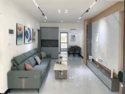 ������2¥72����װ������������49.8��