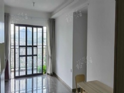 ��ƽ������һ�ڵ����в�������ûס����