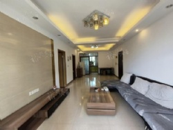 ������8ǧ���𶼻�԰05��ש����ǽ��¥��3¥������