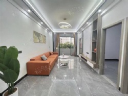 ����һ·�в�5¥78����������39.8��