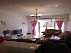 «ɽ��԰С��77��2��2������29��