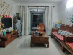 �����������Է����21¥106��������������ȫ����110