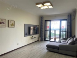 ����5���뽭һƷ����92��3������105��