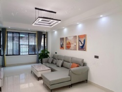 ũ����·5¥4��2��2����������56.8��