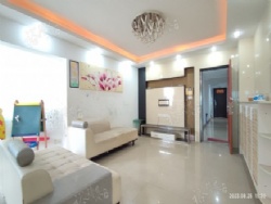 ������԰ȫ�� ��Զ���þ�װ���� ����6��ͷ