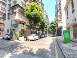 5%�ر� �������ٽֵ��� ��λ�� �������