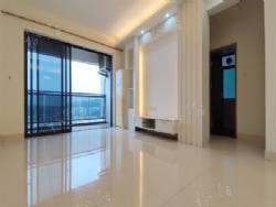 ���� �Ӿ� ɽ������ ���ױ�԰��С�� 117�� 93.8��