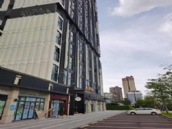 �Ͼ���帴ʽ30��loft��Ԣ���Ѽ俪���²�ȫ����װ�ޣ�