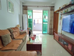 ��¥08��С�� ӭԴ��԰��װ 53.8��