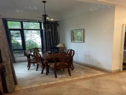 ���̳��ۣ����Ȫ����װ�ޱ����ͼ۳��ۣ�