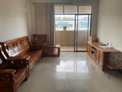 ���ʻ�԰��װ3��2��96���ϱ�����338.8��