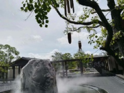 ����������������165����130��