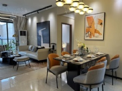 һ���������н��3��2���׸�2��