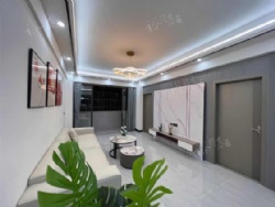 ӭ�������4¥93����װ3���������룬��49.8��