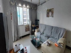 �ۿ�һ·����68�������������룬��14.5��