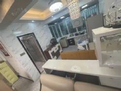 ��ԷС��97����������ǽ5¥������װ�ޱ����ǳ��ã�