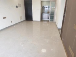 ���ݷ徰�����в�98�����������г��׮��С��λ��