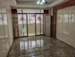 ����Է��¥��2¥������װ�ޱ����ǳ��ã�