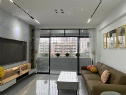 �����������5¥85��������װ�޷ǳ��ã���58.8��