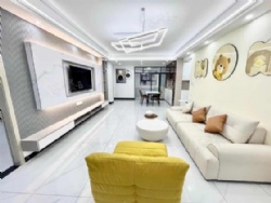 �滪����3¥105�������������룬��68.8��