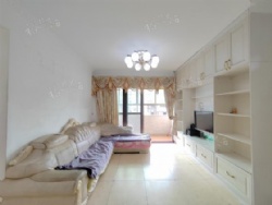 ǩ��������Ļ���Ǯ�ã���������Է����5¥80��������