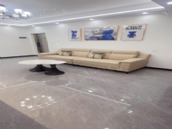 �Ľ�Է2¥70������������50��ƽ̨����46.8��