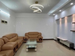 �ۿ�һ·����¥��119��4�����ҵ��˽�룬�����ס