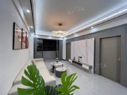 �����´山4¥93���������׸�1.8����49.8��