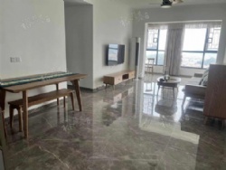 Խ�����Ʒ�õ���98�������������룬��120��