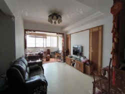 ��100��ƽ̨ ��̩��԰ ����С��3¥ 137ƽ������2��