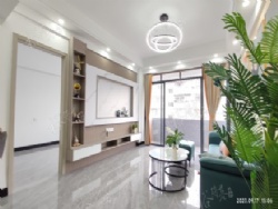 ���� ��װ�����������׼� ȫ�¾�װ67.8��