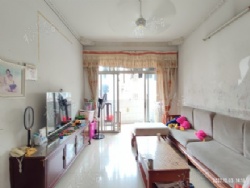 ׼��ʽ��¶̨�ķ� 03�곤˳��԰ש�б�¥ 95��41��