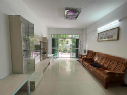 �ǻ㻨Է 2¥ 83�� ԭҵ��װ�� �����ס 58��