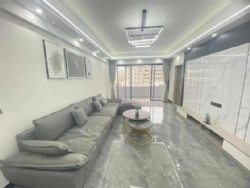 �۵½� 120����װ4��  �����ס