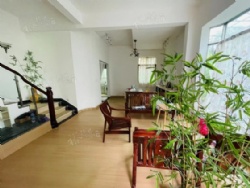 �̻�԰ϡ����ܰС�������� С���м� λ�ð��� ������