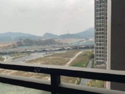 ɽ����Է ���Ϳ��Բɹ�ò���·