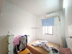 ũ���´�(����) ��������������������̨�������ڵ���