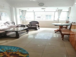 ̩���� �����м䰵��