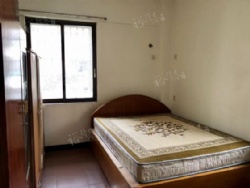 ũ����· ���� �Ѿ����˵ؼ�