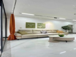 ����Է  �ƽ���¥ 3��2��2�� �����ס