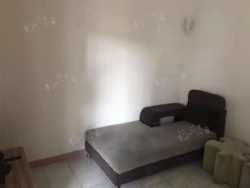 ʤ��· ��װһ��һ��