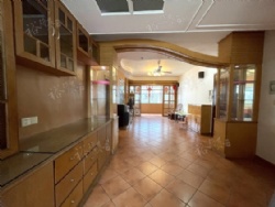 ũ����·  5¥  ԭҵ��װ�޺�װ 3��2��