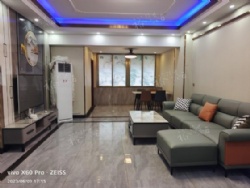   ֱ��10�� 49.8�� ������װ 4��2��