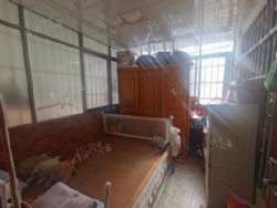 ԣ����԰ 50����԰¶̨ �ƽ�2¥ ��װ3��