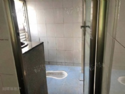 �𶼻�԰  �ƽ�2¥ 3��2��