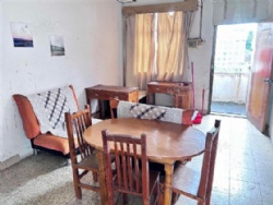 ����һ· ��װ���� �и�¥��