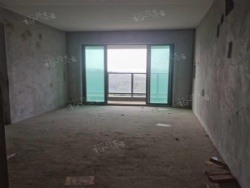 �������� ë��������������