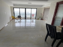 ����ͥ ��װ����������