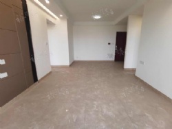 ����߶���(��) ���߶���